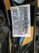 2016 Honda Civic Lx   for Sale in San Martin, CA - Front End