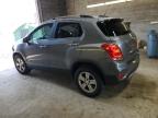 Angola, NY에서 판매 중인 2019 Chevrolet Trax 1Lt - Front End