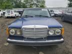 1983 Mercedes-Benz 300 Dt en Venta en Windsor, NJ - Normal Wear