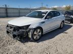 2016 Kia Optima Hybrid for Sale in Magna, UT - Front End