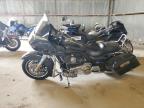 2009 Harley-Davidson Fltr  for Sale in Lebanon, TN - Front End