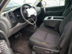 2012 Chevrolet Silverado C1500 Ls for Sale in New Orleans, LA - Front End