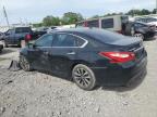 2017 Nissan Altima 2.5 за продажба в Montgomery, AL - Front End