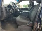 2008 Nissan Titan Xe იყიდება China Grove-ში, NC - Front End