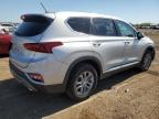 2020 Hyundai Santa Fe Se for Sale in Elgin, IL - Front End