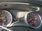2024 Toyota Camry Xse en Venta en New Orleans, LA - Rear End