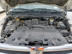2011 Dodge Ram 3500  на продаже в Houston, TX - All Over