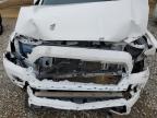2023 Toyota Tacoma Double Cab for Sale in Tanner, AL - Front End