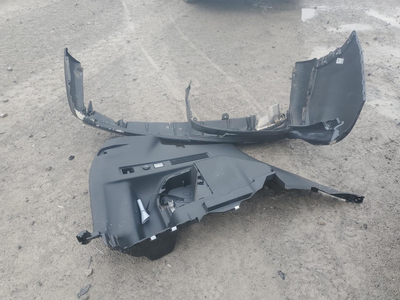 7FARS6H58RE065685 HONDA CRV 2024