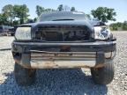 2005 Toyota 4Runner Sr5   for Sale in Byron, GA - Front End