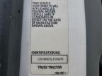 2020 Kenworth T680 Semi Truck იყიდება Eldridge-ში, IA - Normal Wear