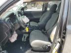 2018 Toyota Tacoma Double Cab на продаже в Opa Locka, FL - Front End