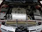2008 Cadillac Dts  zu verkaufen in West Mifflin, PA - Front End