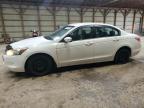 2009 Honda Accord Lx en Venta en London, ON - Rear End