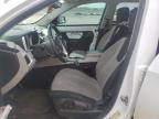 2011 Chevrolet Equinox Lt for Sale in Colorado Springs, CO - Stripped