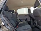 2021 Nissan Rogue Sv იყიდება Haslet-ში, TX - Front End