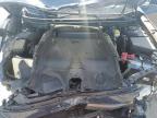 2023 Subaru Outback Limited Xt na sprzedaż w Montgomery, AL - Front End