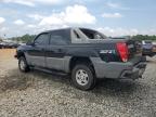 2002 Chevrolet Avalanche K1500 for Sale in Tanner, AL - Front End