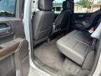 2024 Chevrolet Silverado C1500 Custom na sprzedaż w Opa Locka, FL - Normal Wear