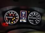2025 Subaru Outback Onyx Edition for Sale in Anchorage, AK - Front End