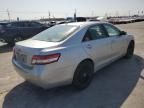 2010 Toyota Camry Base   продається в Sun Valley, CA - Front End