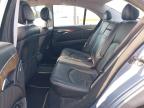 2006 MERCEDES BENZ E320 CDI S for sale at Copart NEWBURY