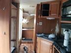 2011 Ford Econoline E450 Super Duty Cutaway Van na sprzedaż w Fredericksburg, VA - Top/Roof