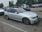 2011 Bmw 328 I Sulev for Sale in Van Nuys, CA - Front End