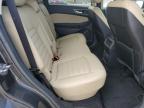 2020 Ford Edge Sel de vânzare în New Orleans, LA - Normal Wear