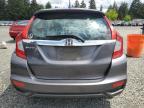 2018 Honda Fit Ex на продаже в Graham, WA - Front End