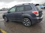 2018 Subaru Forester 2.5I Premium   de vânzare în Pennsburg, PA - Rear End