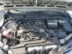 2024 Toyota Corolla Se продається в Riverview, FL - Front End