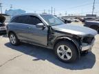 2017 Mercedes-Benz Glc 300 продається в Sun Valley, CA - Front End