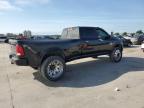 2011 Dodge Ram 3500  de vânzare în New Orleans, LA - Damage History