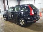 2007 Honda Cr-V Lx продається в West Mifflin, PA - Side