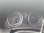 2012 Lexus Is 250 zu verkaufen in Memphis, TN - Front End
