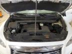 2014 Infiniti Qx60  للبيع في Chalfont، PA - Side
