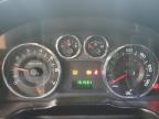 2008 Ford Edge Se de vânzare în Mocksville, NC - Front End