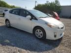 2011 Toyota Prius  for Sale in Grenada, MS - Normal Wear