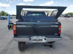 2000 Toyota Tacoma Xtracab for Sale in Littleton, CO - Rear End