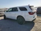 2019 Dodge Durango Sxt for Sale in Las Vegas, NV - Front End
