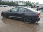 2024 Volvo S60 Plus продається в Harleyville, SC - Minor Dent/Scratches
