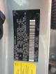 2006 Lexus Rx 400 for Sale in Elgin, IL - Front End