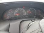 2002 Ford F150  en Venta en Glassboro, NJ - Frame Damage