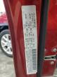 2017 Jeep Cherokee Latitude for Sale in Hampton, VA - Front End