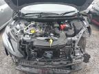 2023 NISSAN QASHQAI NC for sale at Copart WOLVERHAMPTON