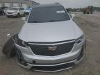 Cahokia Heights, IL에서 판매 중인 2020 Cadillac Xt6 Premium Luxury - Front End