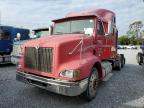 1999 International 9200 for Sale in Riverview, FL - Minor Dent/Scratches