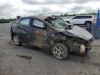 2015 Ford Fiesta Se на продаже в Fredericksburg, VA - All Over