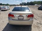 2015 Chevrolet Cruze Lt en Venta en Seaford, DE - Front End